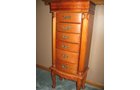 Property photo 2 - Harkless Real Estate & Personal Property Auction
